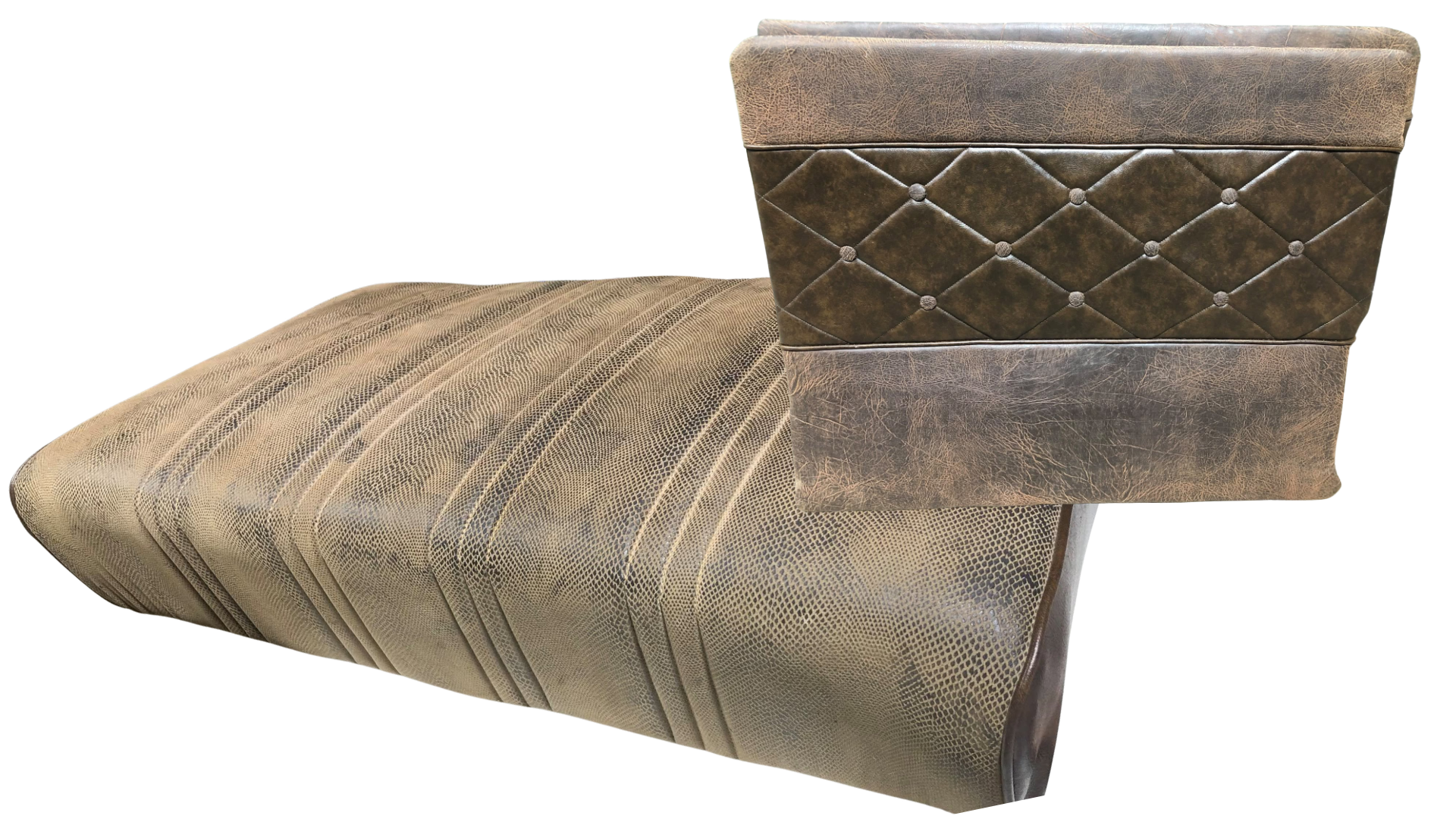 Classic car and automotive upholstery Connecticut